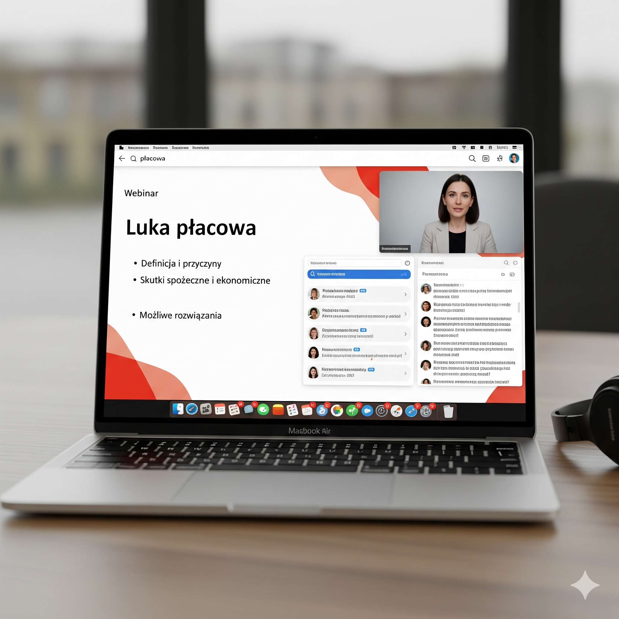 Grafika