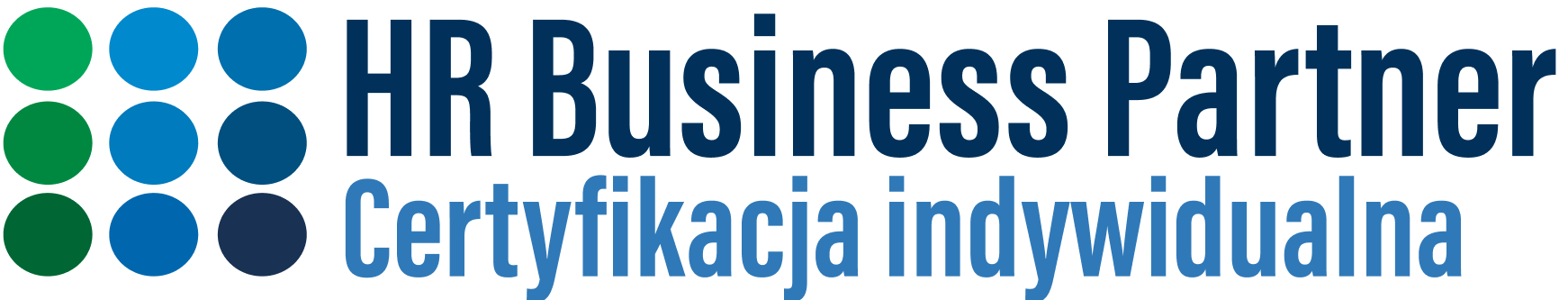 Grafika