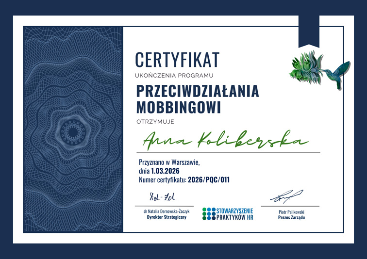 Grafika